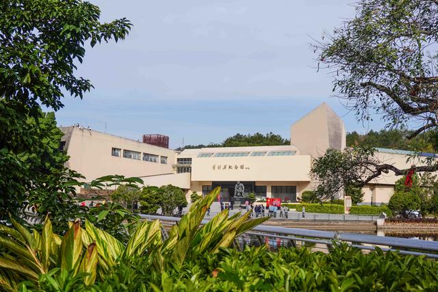 梅州五华深度游｜足球之乡靠赛事玩转出全链条魅力