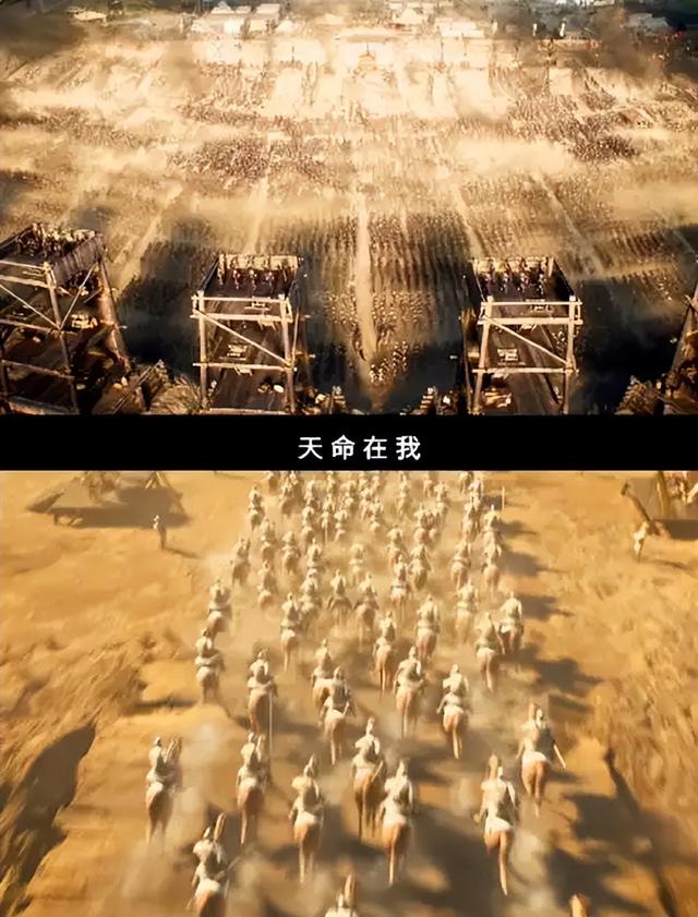 国庆档黑马失色？顶流的问题不是洗白，是苍白！