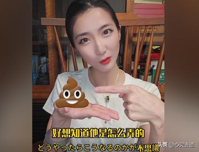 印度是空姐的噩梦？在飞机厕所洗手池上拉屎，一出机场臭味扑鼻