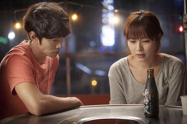 公诉时效催生的悲剧，孙艺珍演技爆发，《共犯》不止是犯罪片