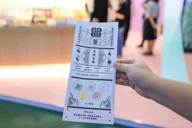 第十九届杭州文博会「好」浓度超高，超好玩！超好拍！超好逛！