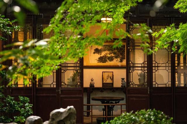 国内这10个“最”字城市，去过一半才不枉此生，你去过几个呢？