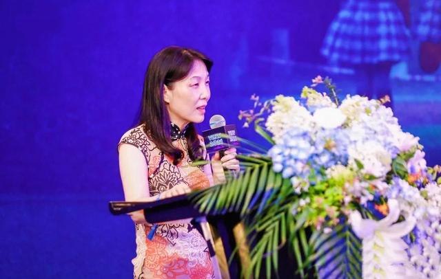21亿竟是空头支票？香港法院懵圈：钱都没存够抢个屁！