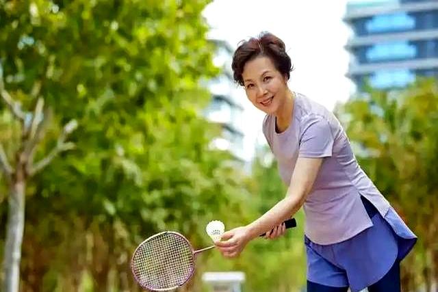 最佳延寿运动出炉！研究发现：这5运动延寿效果好，很多人没练对