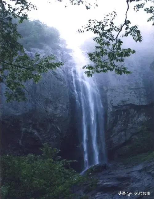 《乌蒙深处》邀你打卡贵州秘境:这里的山水比电视里还要美!