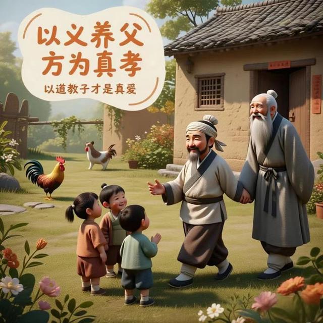 人民日报每日文摘——立足当下,深耕细作,用心生活,勤付出必有报