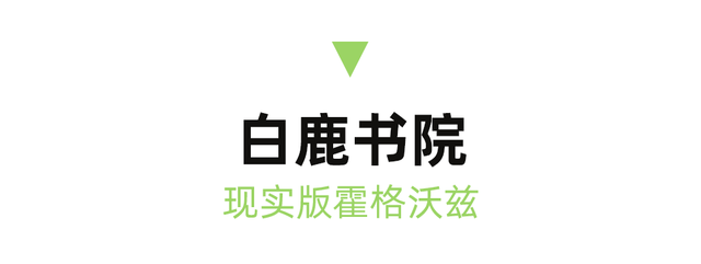 周末出国！高铁20min直达最美异域小城！风光极致美食无敌，入秋满城银杏美哭！