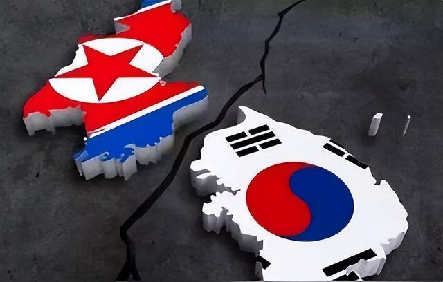 中方刚确认出席朝鲜阅兵，还不到24小时，就接到了韩国外长的电话