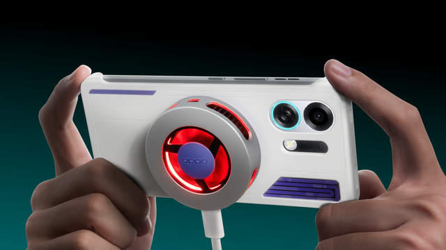 安卓千元机性价比榜单：红米K80仅排第七，第一名意料之中