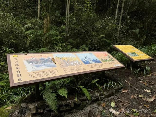 冲！绵竹首条！长1.2km，就在这里→