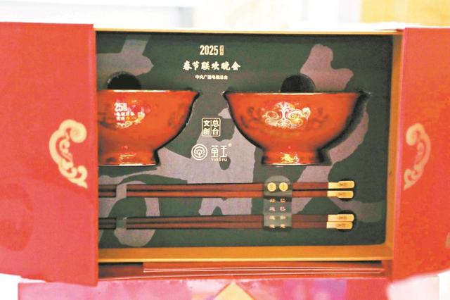 泉州：周末来中山路寻味文化记忆！数字文创周等你赴会