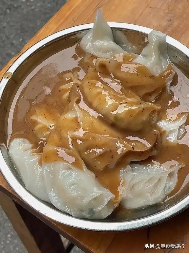 沉浸绿城,品人文山水,尝地道美味——南宁四天慢旅行指南