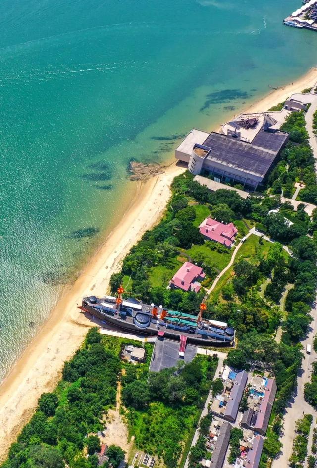 6城上榜！2025康养百强榜出炉，山东凭什么这么能打？