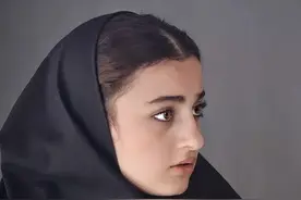 一夫四妻合法化，13岁女性即可出嫁，8000多万伊朗人对此是何态度图片