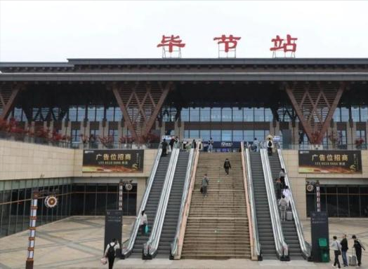 厦蓉高速公路，经过你的家乡吗？