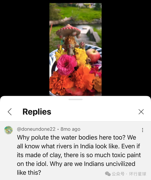 印度人，正在大量涌入加拿大