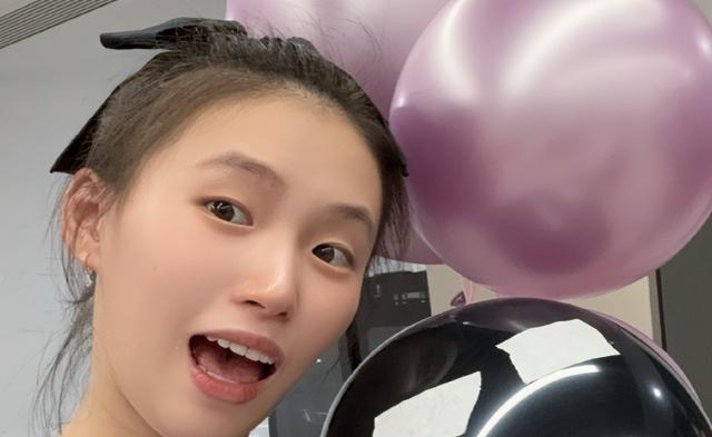 夺金仅1个月,陈芋汐令整个泳坛刮目相看,周继红的话终于有人信了