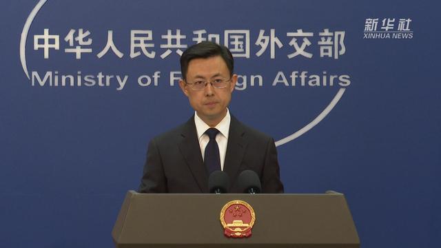 摊牌了！美国抢中国180万桶原油，乌克兰碰瓷中国，都不演了？