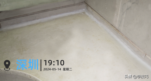 孕妇能使胶枪粘花吗 2025年孕期可以用胶枪胶棒做手工吗