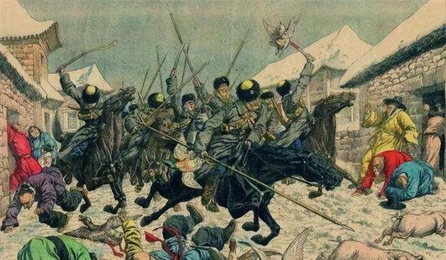 中国又火了！丢失130年领土终于被收复，勘测完发现大量稀有资源