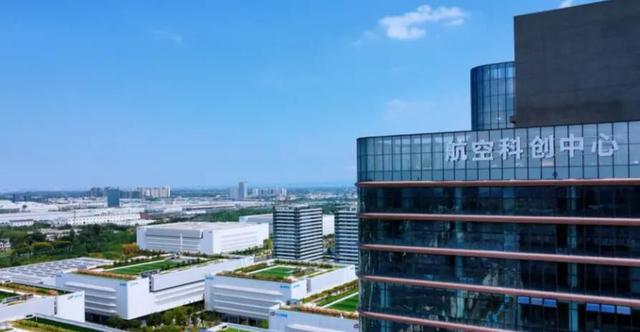 中国最不好惹的一个省！半个中国都要依赖它，还能在战时承接产业