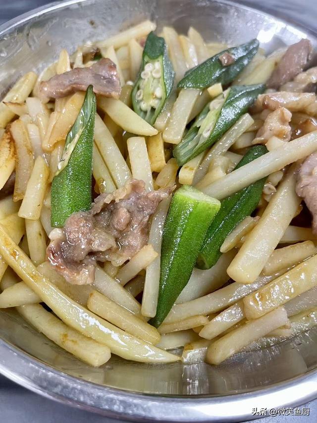 甲流凶猛！医生提醒：少吃鸡肉，多吃3样，给免疫力＂加满油＂！