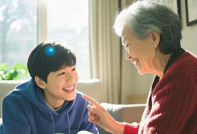 人老了，走不动之前，赶紧把这三件事安排好，晚年才安心！
