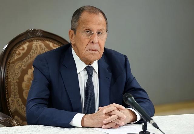 俄美元首会晤生变背后的核心矛盾