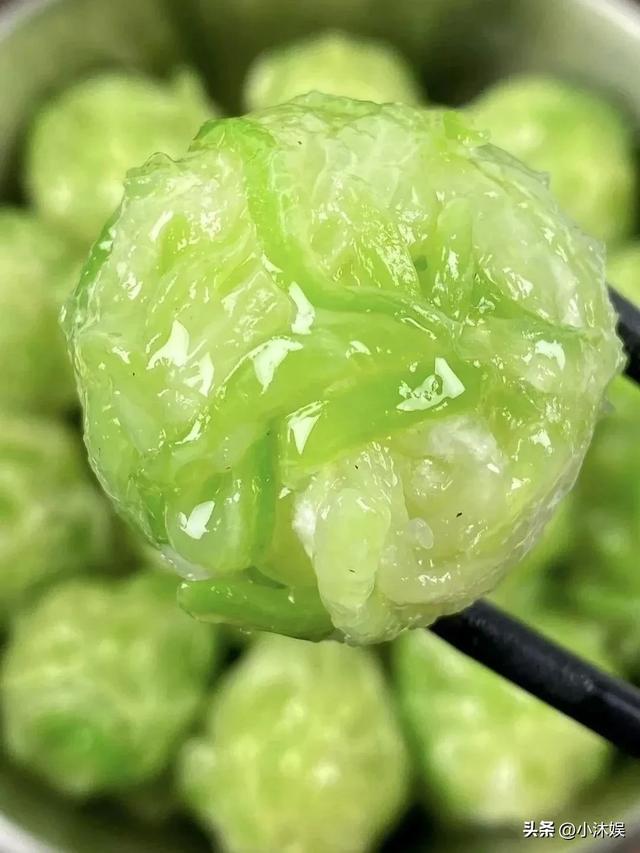 “通便大王”被发现，不是苹果香蕉而是它！多吃润肠通便，正当季