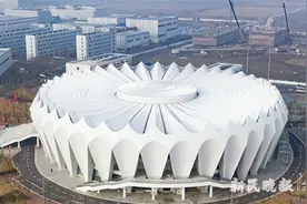 上海自行车队成立五十周年：栉风沐雨 勇毅向前图片