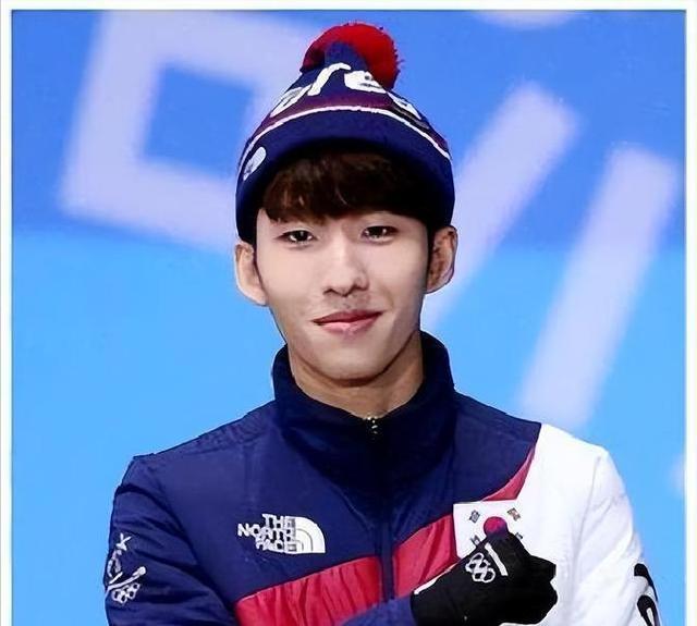 震惊！林孝埈8.20秒绝杀回归，这一刀撕开了谁的防线？