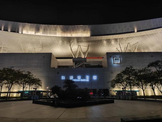 太火爆！又要排长队？有深圳人下班直奔这里……