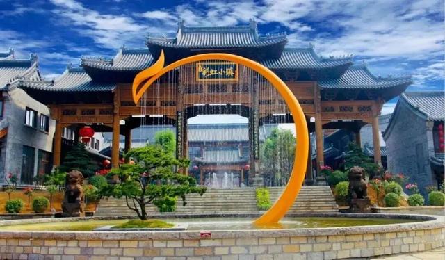 感恩有您，师恩如光 | 临沂景区教师节专属福利来啦
