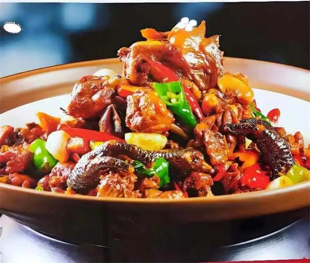 冬日库车暖心邀约，旅游优惠大来袭！