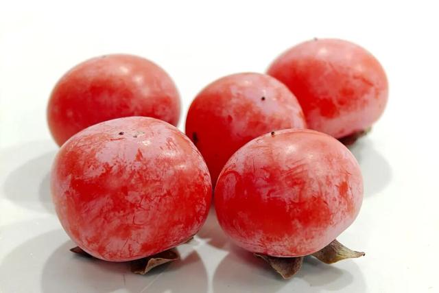 人人拎几箱坐火车！网友：错过等一年！