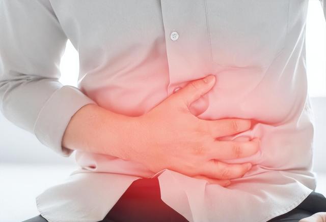 今日立冬，再忙牢记：1看、2不沾、3禁忌、4习俗，平安过冬