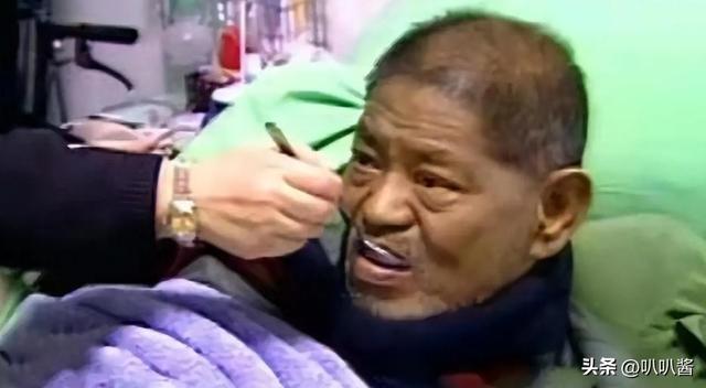 100多位情妇，包养费上亿元	，9女同床却落得个凄凉下场	、人财两空