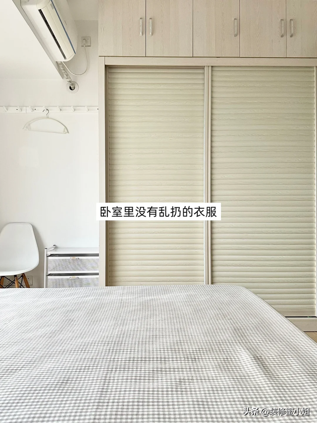 8个让「旅行更舒服」的小习惯，根本不用多花钱，还很舒服