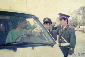 河北土皇帝李真：凭走后门35岁官至正厅级，一句话能让人“消失”图片