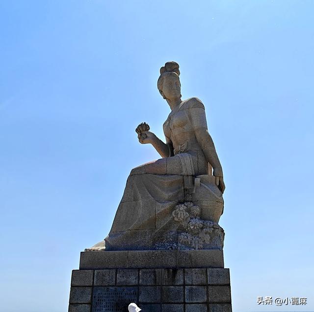 我的228 旅行日记 9——D18 葫芦岛-山海关篇