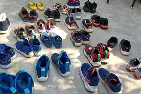 别人送的旧衣服能收，但有“3样东西”，不管谁送的，最好是拒绝图片