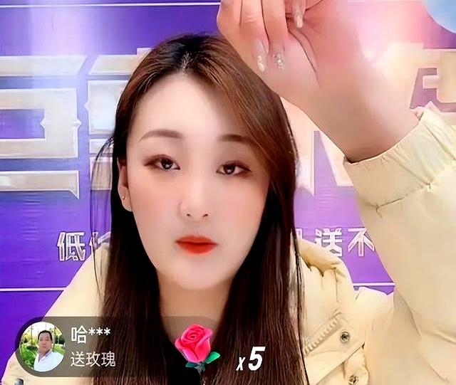 离婚四年后！大衣哥终于等来好消息，前儿媳陈亚男后悔莫及