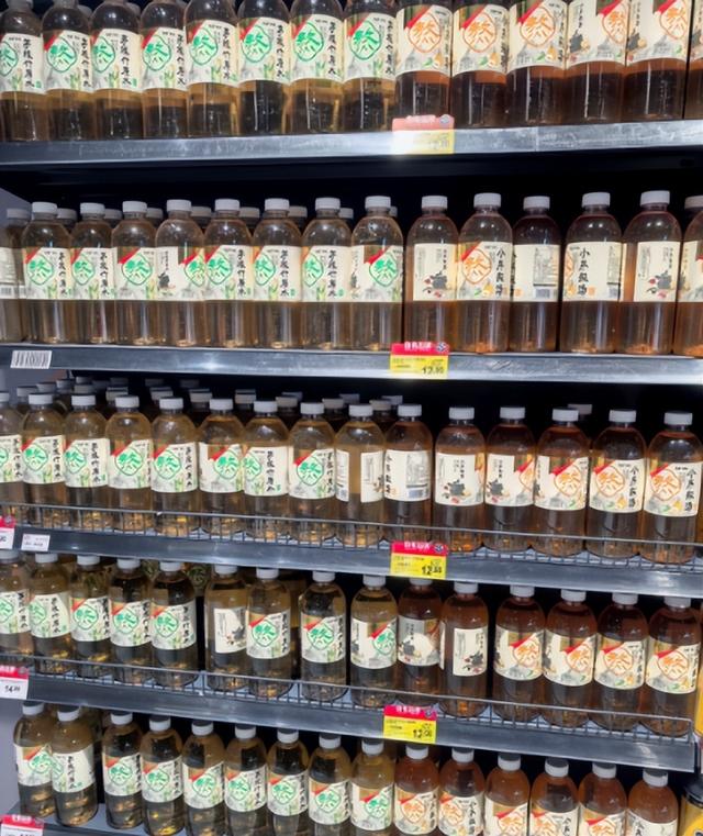 关店200多家，半年亏损8亿，永辉超市“胖改”计划失败了么？