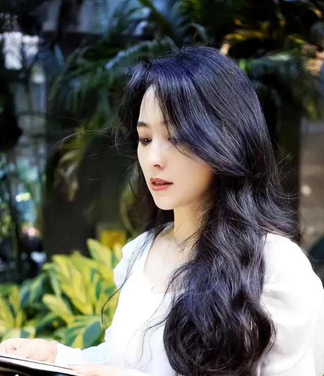 里子面子都丢了，森林北公布体检结果，把汪峰的体面撕个粉碎