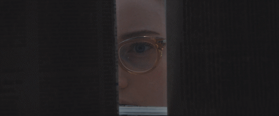 票房破19亿！漫威退下来3位演员，联手拍R级片，给老东家上了一课