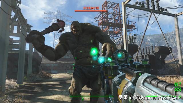 【每个都好玩到爆！】盘点30款此生必玩的3A游戏大作！建议收藏！
