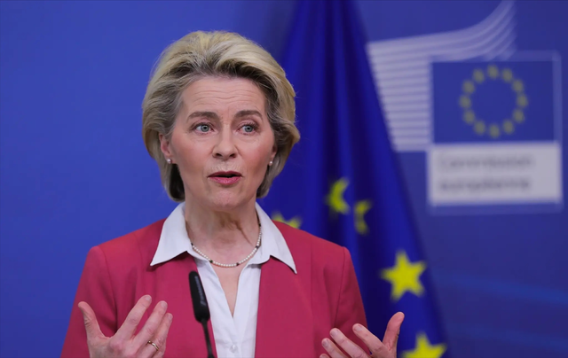 一位美国军官放话，如果中美开战，千万别炸中国港口，留着自己用