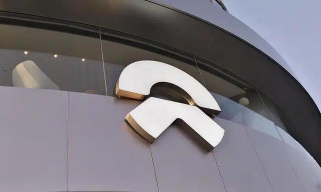 43.5亿人次自驾热潮来袭!从318到城市漫游,新玩法重塑出行生态