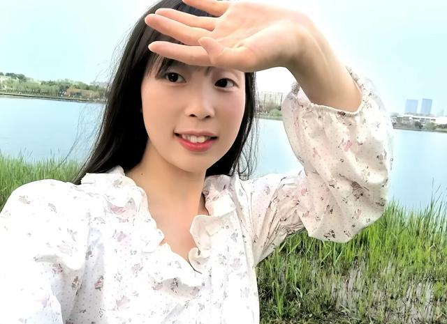 湖南23岁女孩姚艳兰去世，大学毕业当社工，昏迷前大喊：我想活着