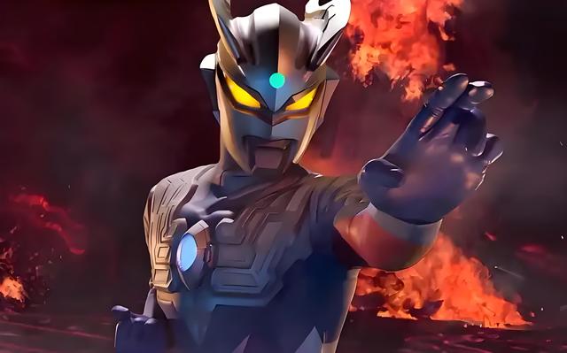 为何奥特曼里面的人间体都要隐瞒自己能够变身成为奥特曼的事实？